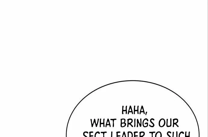 Read Gunman chapter 9 image 6 on Lezhin