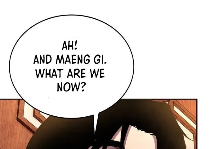 Read Gunman chapter 9 image 62 on Lezhin