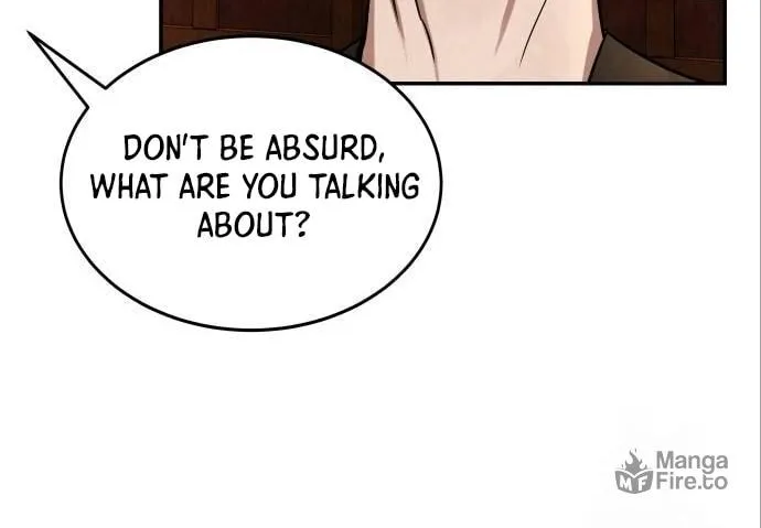 Read Gunman chapter 9 image 64 on Lezhin