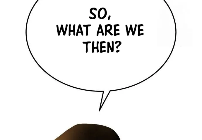 Read Gunman chapter 9 image 66 on Lezhin