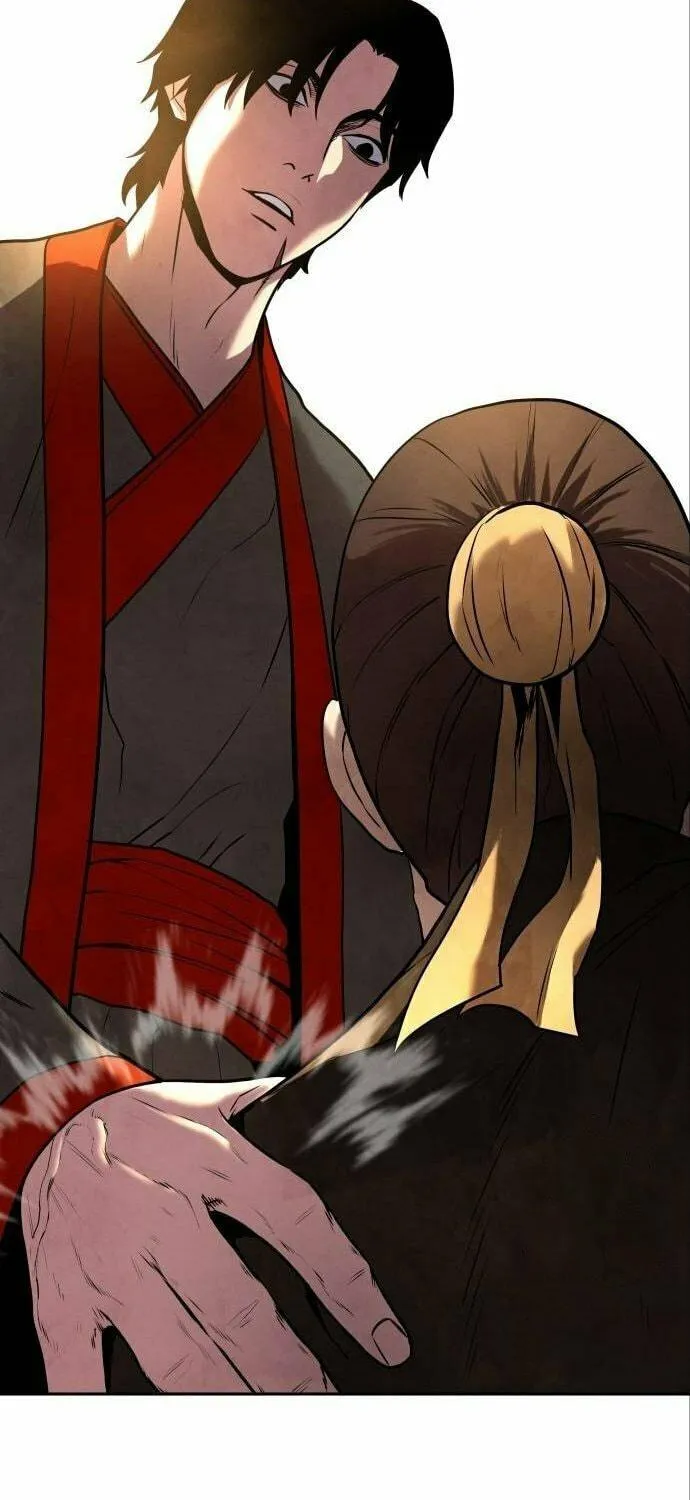Read Gunman chapter 9 image 67 on Lezhin