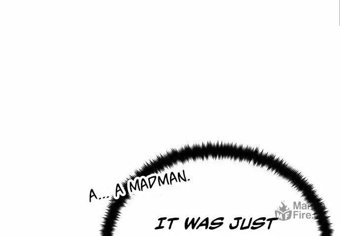 Read Gunman chapter 9 image 68 on Lezhin