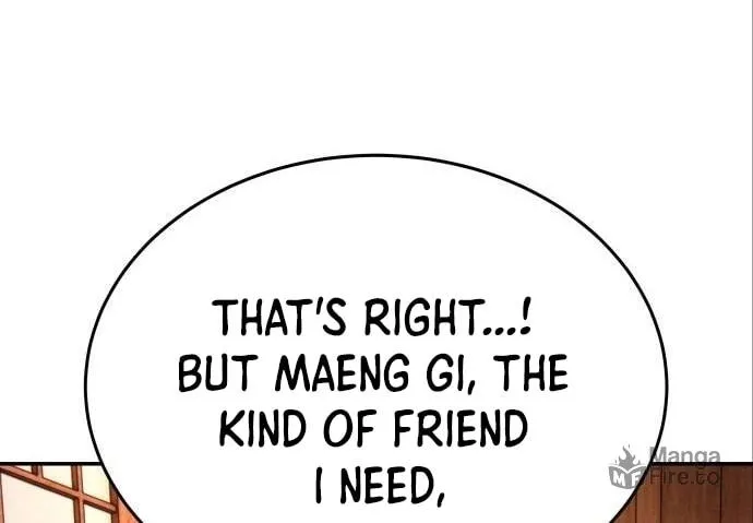 Read Gunman chapter 9 image 70 on Lezhin