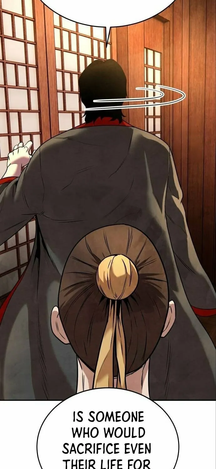 Read Gunman chapter 9 image 71 on Lezhin