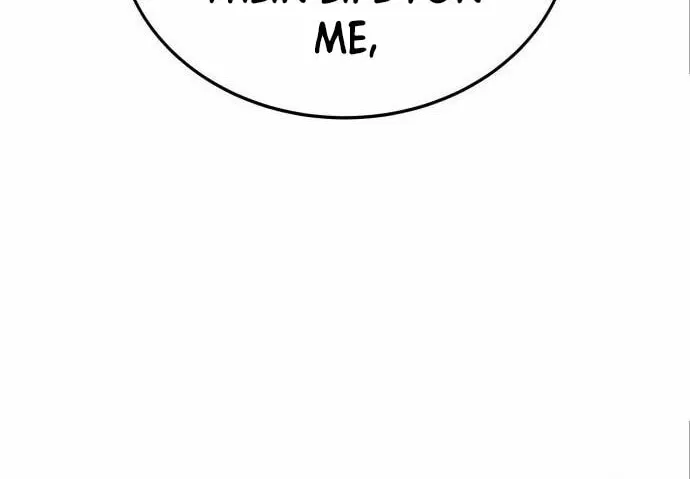 Read Gunman chapter 9 image 72 on Lezhin