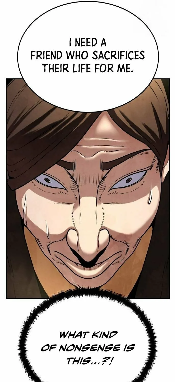 Read Gunman chapter 9 image 73 on Lezhin