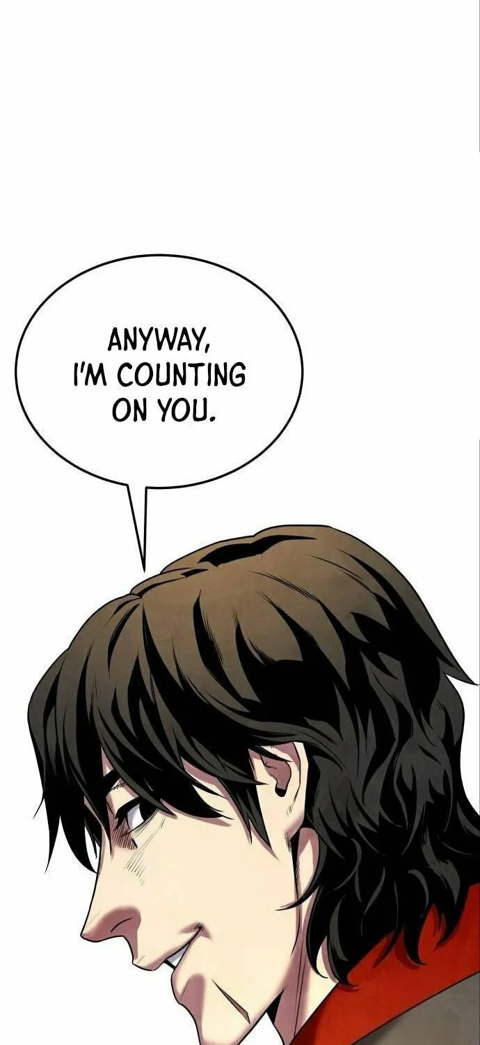 Read Gunman chapter 9 image 75 on Lezhin