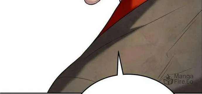 Read Gunman chapter 9 image 76 on Lezhin