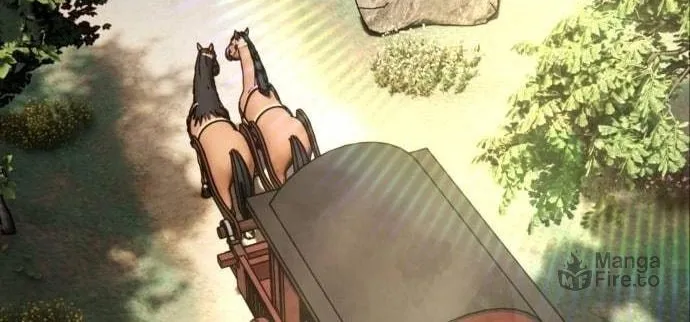 Read Gunman chapter 9 image 78 on Lezhin