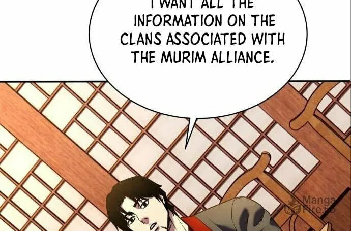 Read Gunman chapter 9 image 8 on Lezhin