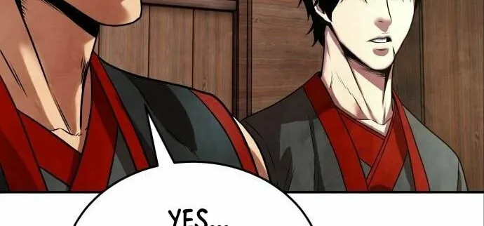 Read Gunman chapter 9 image 80 on Lezhin