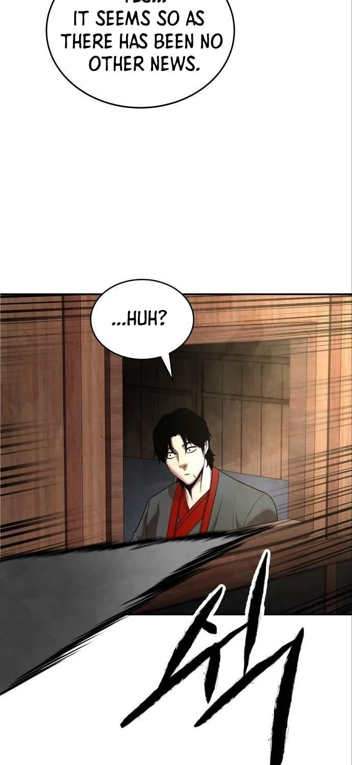 Read Gunman chapter 9 image 81 on Lezhin