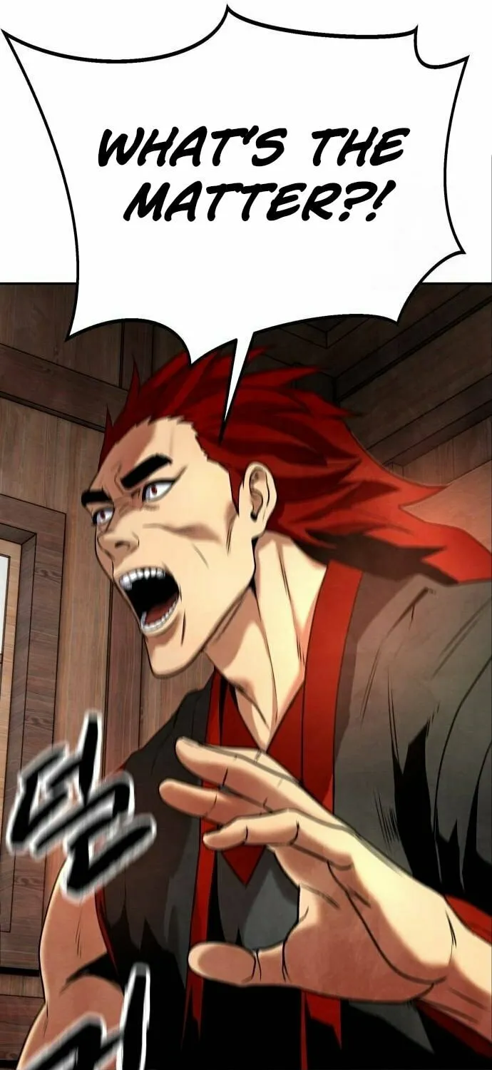Read Gunman chapter 9 image 85 on Lezhin