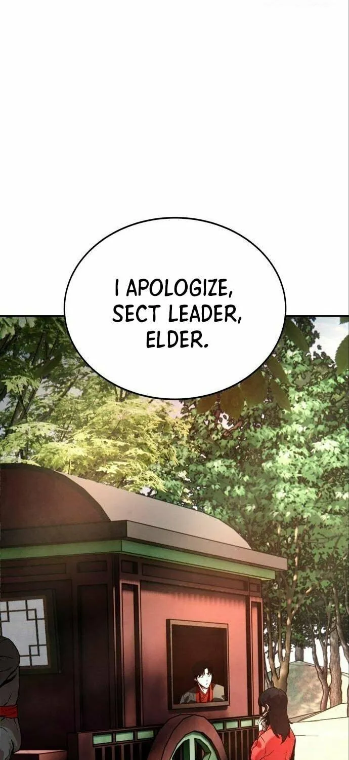 Read Gunman chapter 9 image 87 on Lezhin