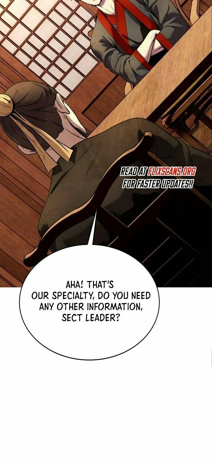 Read Gunman chapter 9 image 9 on Lezhin