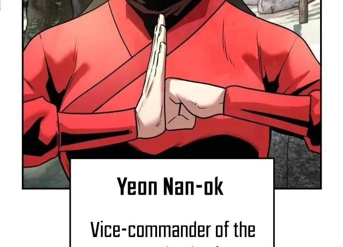 Read Gunman chapter 9 image 90 on Lezhin