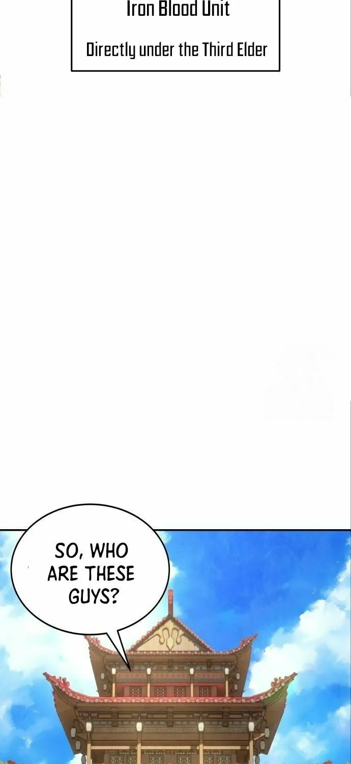 Read Gunman chapter 9 image 91 on Lezhin