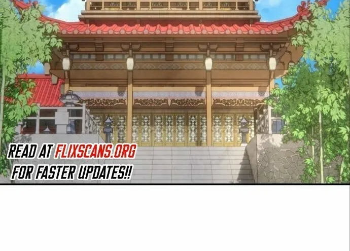 Read Gunman chapter 9 image 92 on Lezhin