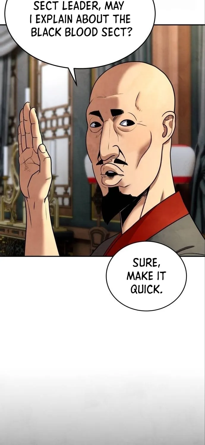 Read Gunman chapter 9 image 95 on Lezhin