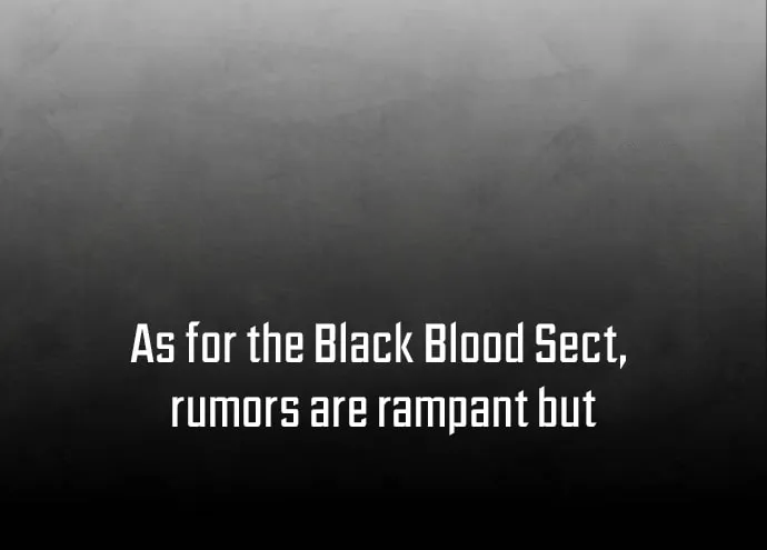Read Gunman chapter 9 image 96 on Lezhin