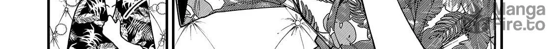 Gunslinger Replace Chapter 1 page 11 - 