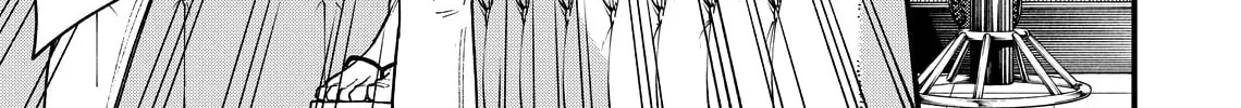 Gunslinger Replace Chapter 1 page 13 - 