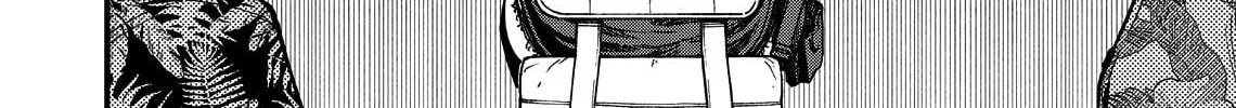 Gunslinger Replace Chapter 1 page 15 - 