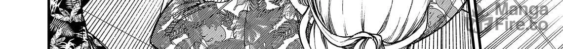 Gunslinger Replace Chapter 1 page 19 - 