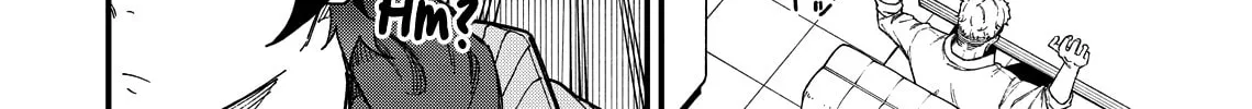 Gunslinger Replace Chapter 1 page 27 - 