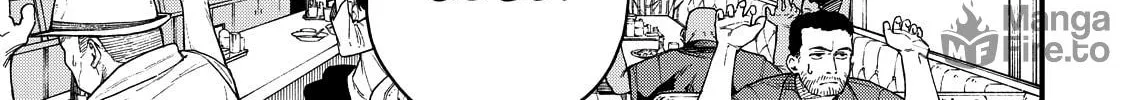 Gunslinger Replace Chapter 1 page 29 - 