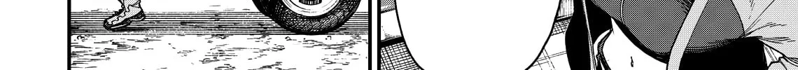 Gunslinger Replace Chapter 1 page 31 - 