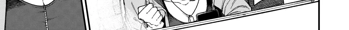 Gunslinger Replace Chapter 1 page 33 - 