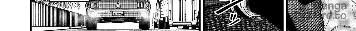 Gunslinger Replace Chapter 1 page 35 - 