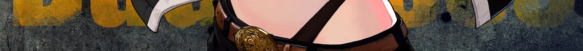 Gunslinger Replace Chapter 1 page 37 - 