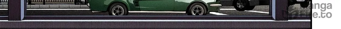 Gunslinger Replace Chapter 1 page 5 - 