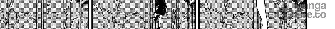 Gunslinger Replace Chapter 1 page 41 - 