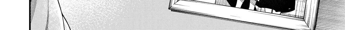 Gunslinger Replace Chapter 1 page 43 - 