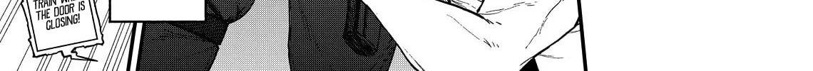 Gunslinger Replace Chapter 1 page 45 - 
