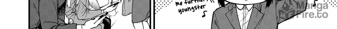 Gunslinger Replace Chapter 1 page 47 - 