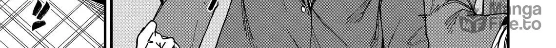 Gunslinger Replace Chapter 1 page 49 - 