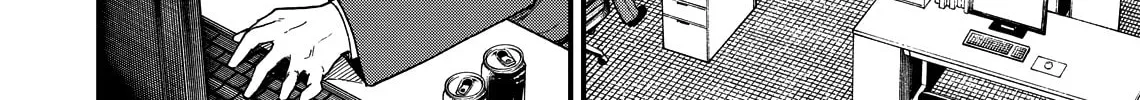 Gunslinger Replace Chapter 1 page 51 - 