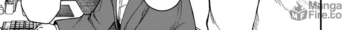 Gunslinger Replace Chapter 1 page 53 - 
