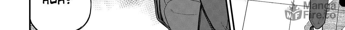 Gunslinger Replace Chapter 1 page 59 - 