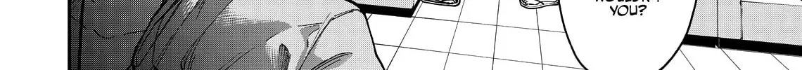 Gunslinger Replace Chapter 1 page 7 - 