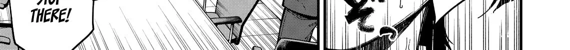 Gunslinger Replace Chapter 1 page 61 - 