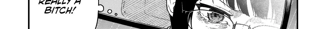 Gunslinger Replace Chapter 1 page 63 - 