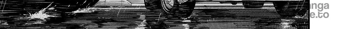 Gunslinger Replace Chapter 1 page 65 - 