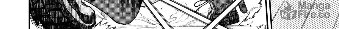 Gunslinger Replace Chapter 2 page 23 - 