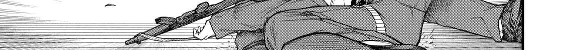 Gunslinger Replace Chapter 2 page 25 - 