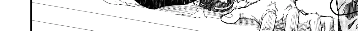 Gunslinger Replace Chapter 2 page 27 - 